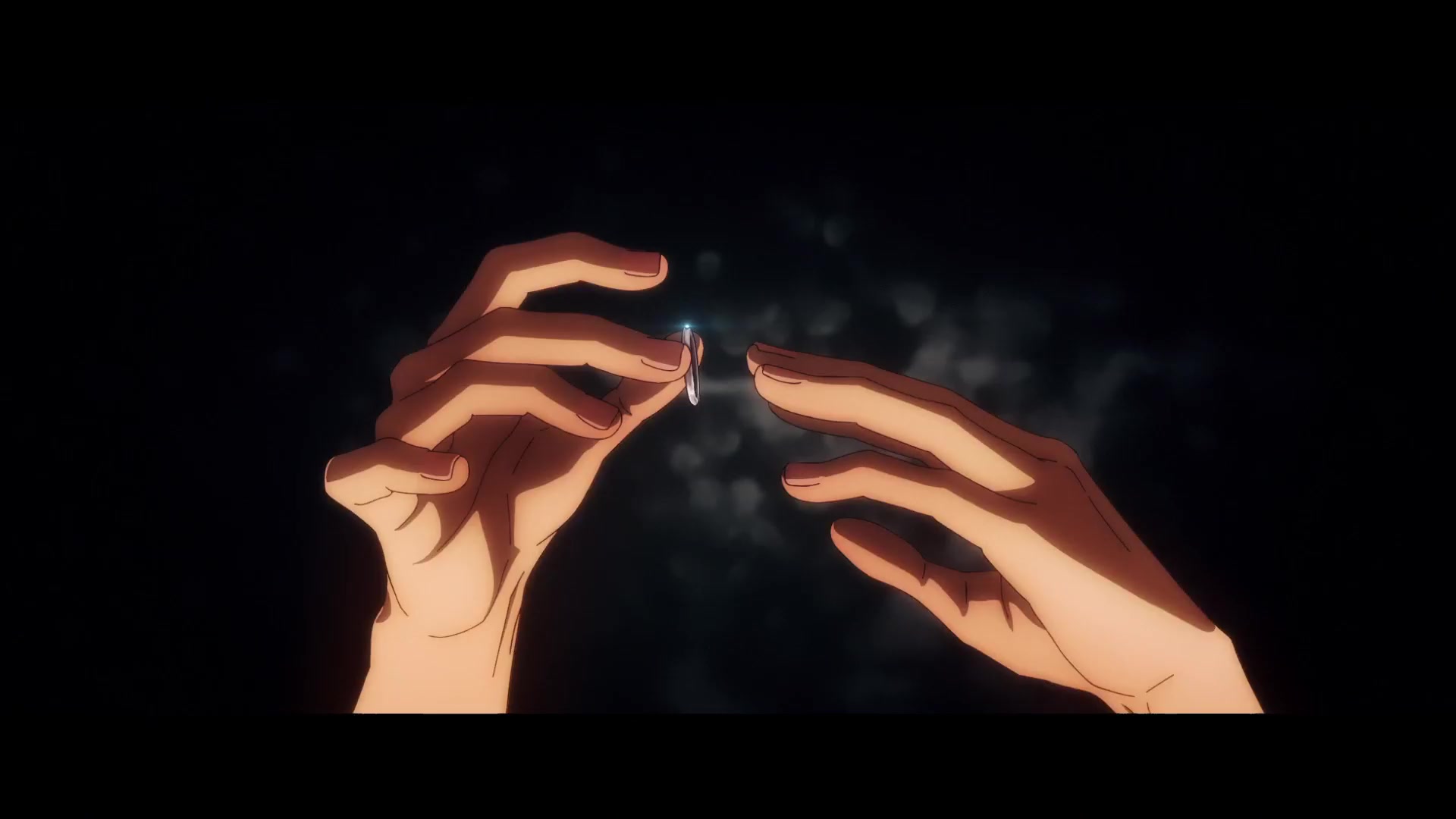 [Tsukyio Editing Resources] Jujutsu Kaisen 0 Raw Clips (321) (tsukyio.com).mp4